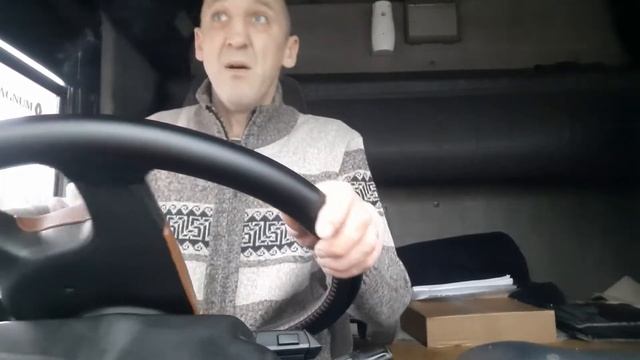 84 часа простоя на границе.приехал в область. смотреть онлайн