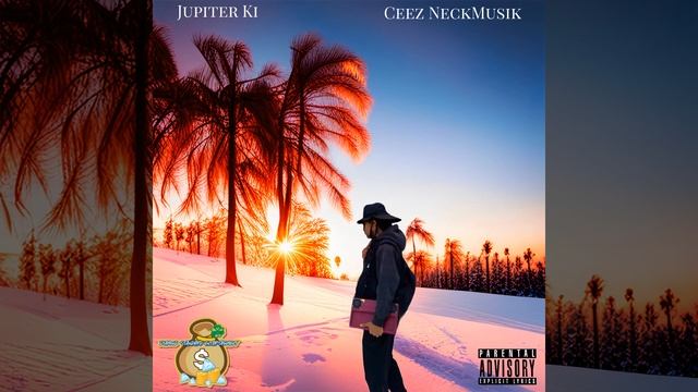 Gardens смотреть онлайн