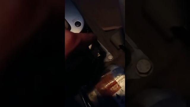 Nissan Micra K12 Kasa Vites Işıkları Sorunu смотреть онлайн