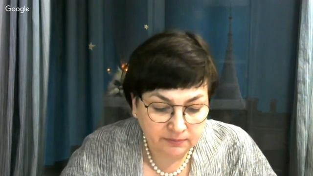 Любовный прогноз+ПРЯМОЙ ЭФИР ,,ВОПРОСЫ-ОТВЕТЫ,, с Таро-психологом Березиной Еленой. смотреть онлайн