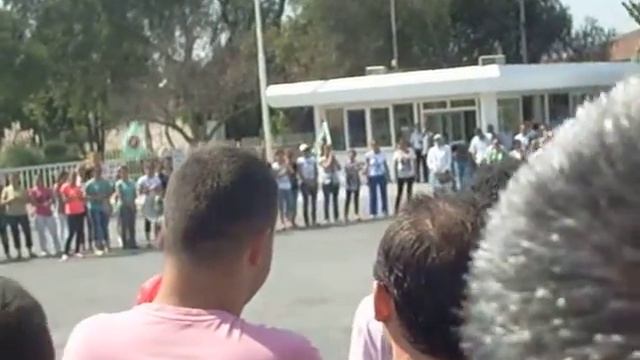söktaş tekstil grev 2. gün смотреть онлайн