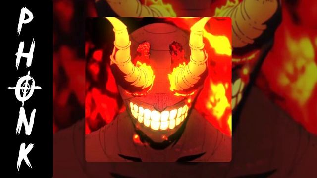 Phonk House Playlist ※ Drift Phonk Music Mix ※ Фонк 2023 смотреть онлайн