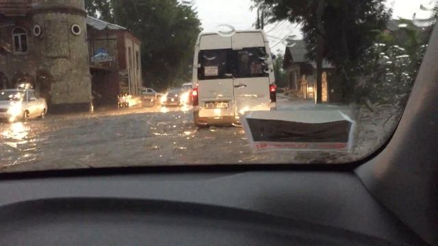 Вінниця 28.06.2016 смотреть онлайн