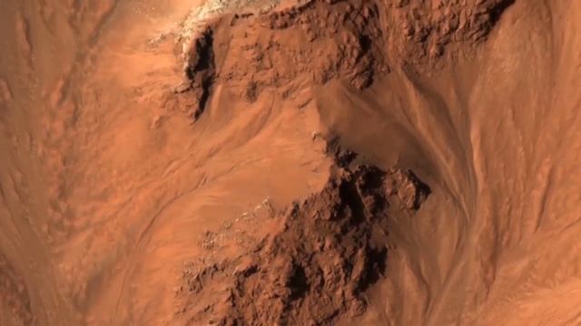 AstronautGrime - Мой Марс, My Mars, Астронавт на Островах ( Фильм ECOlogy, часть 1 ) 2020 смотреть онлайн