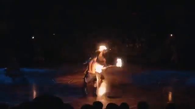 Top 50 SHAZAM❄️Лучшая Музыка 2020❄️Зарубежные песни Хиты❄️Популярные Песни Слушать Бесплатно 2020#5