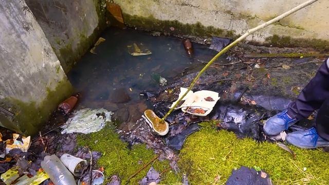 Где Влад А4 он УМЕР ? ЕГО ПОХИТИЛИ и СВЯЗАЛИ ! смотреть онлайн