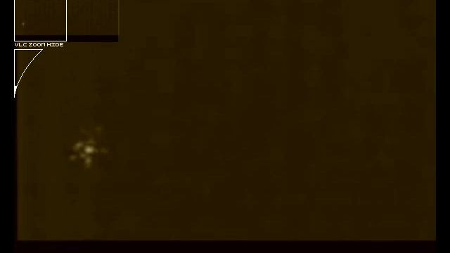 UFO Photos FROM MYVIDEO STRANGE FORMS