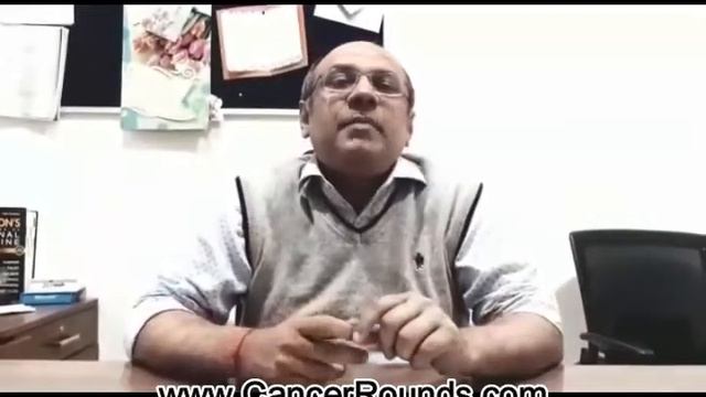 Acute Myeloid Leukemia(AML) Diagnosis and Treatment смотреть онлайн