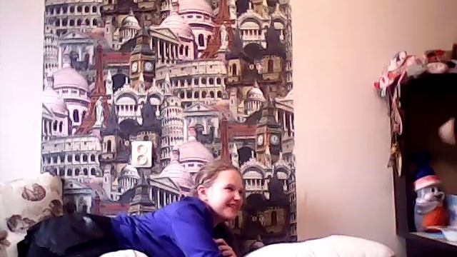 Должна была быть 6 ая часть Победный "Марс" смотреть онлайн