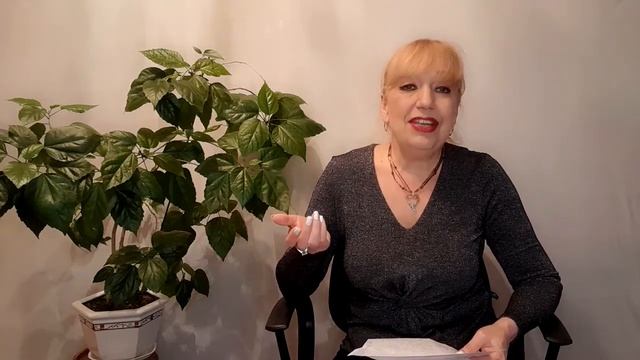 Овен♈Лев♌Стрелец♐ - гороскоп на март 2022💞 смотреть онлайн