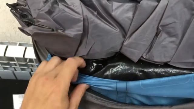 16 июня 2022 г. смотреть онлайн