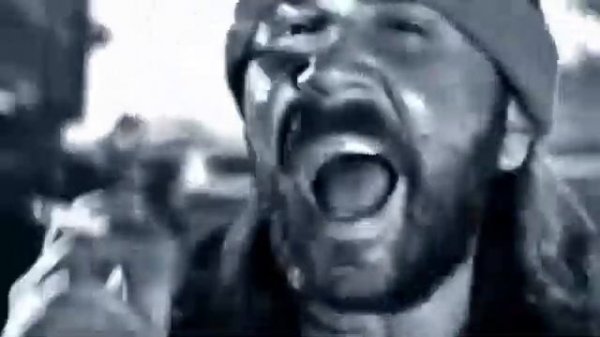 гр. Ленинград — Нет, и ещё раз нет