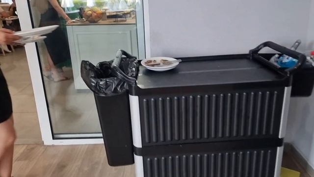 Bulgaria - Perla Hotel