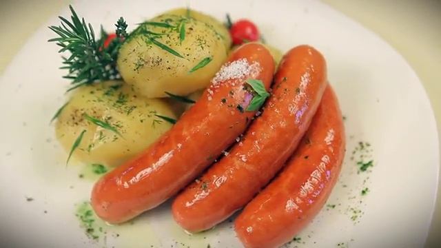 Venskaya kollekciya+ смотреть онлайн