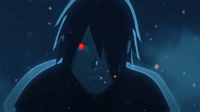 Naruto Badass Edit - Song of Storms | Collab Edit смотреть онлайн
