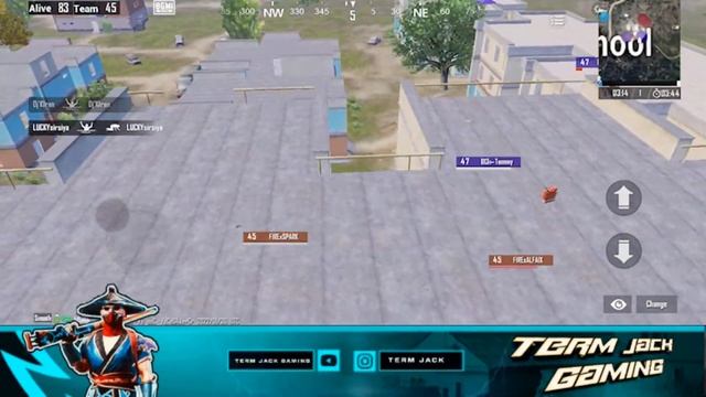 BGMI LIVE CUSTOM ROOM 🔴 || FREE ENTRY || 120 UC GIVEAWAY || DUO CLASSIC TOURNAMENT. #bgmilive #bgm смотреть онлайн
