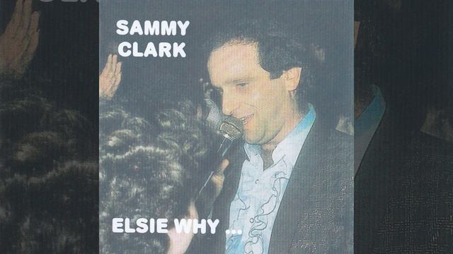 First as I Saw You смотреть онлайн