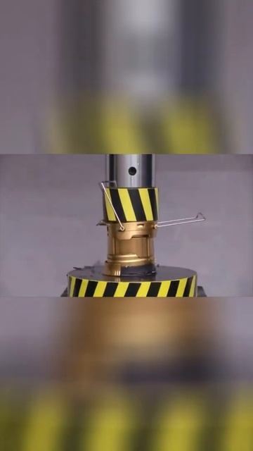 The strangest satisfying video to relieve stress , satisfy viewers #shorts #280 смотреть онлайн