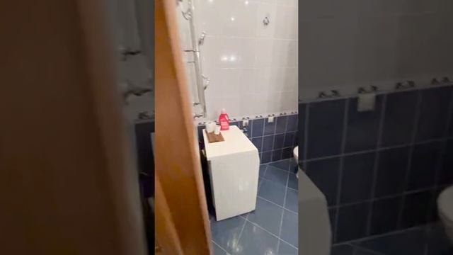 Верхняя Масловка смотреть онлайн