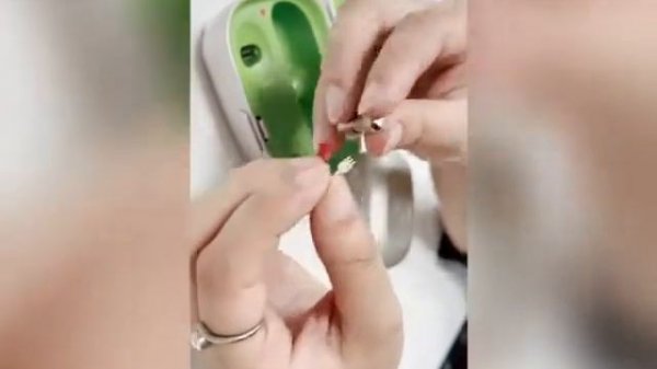 Audeo M30 R UNBOXING I PHONAK hearing aids