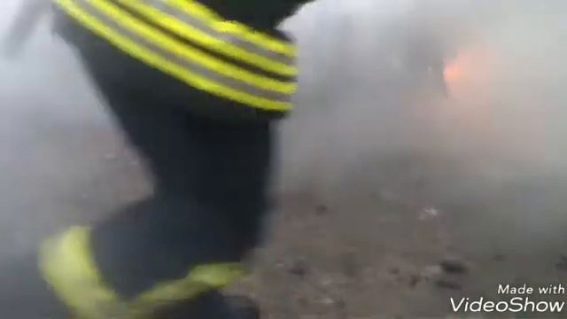 пожар киев подол смотреть онлайн