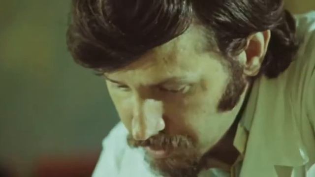 Советская космонавтика