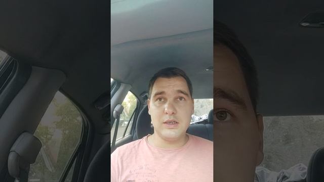 Ковчег спасения сегодня.Зачем хотят колонизировать Марс смотреть онлайн