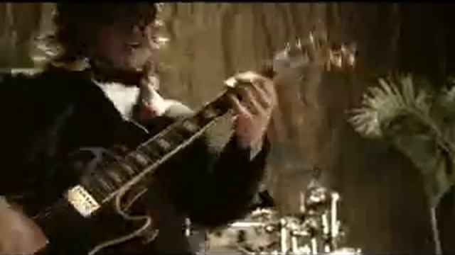 30 seconds to mars - The Kill (original unedited) смотреть онлайн