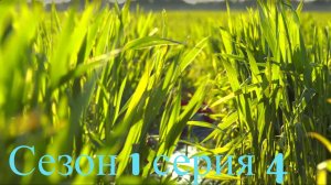 Воскрешение / Resurrection Сезон 1 серия 4