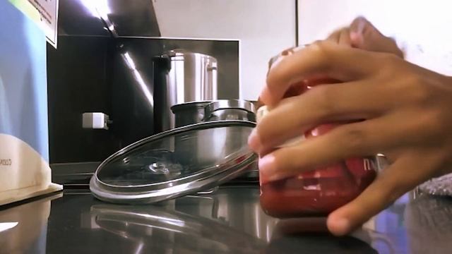 Хостел для учебы смотреть онлайн