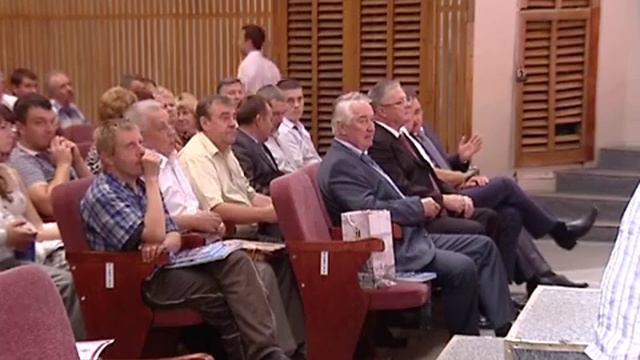 Чествование строителей Ярославской области смотреть онлайн