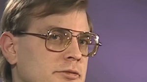То, что обнаружили в квартире Джеффри Дамера, повергло ФБР в шок
