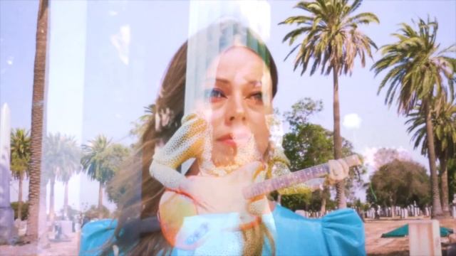 Kraków Loves Adana Feat. Ruth Radelet & Adam Miller - 