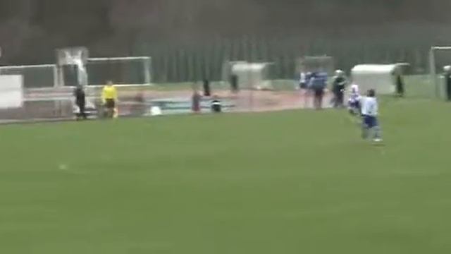 Николай Кильдишев, 1-0 смотреть онлайн