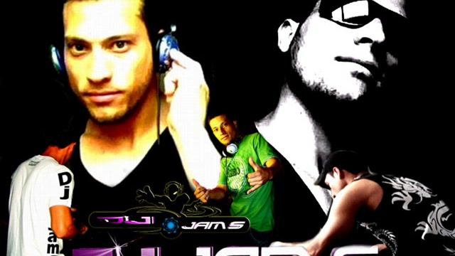 Bruno Mars   Talking To The MooN  Remix