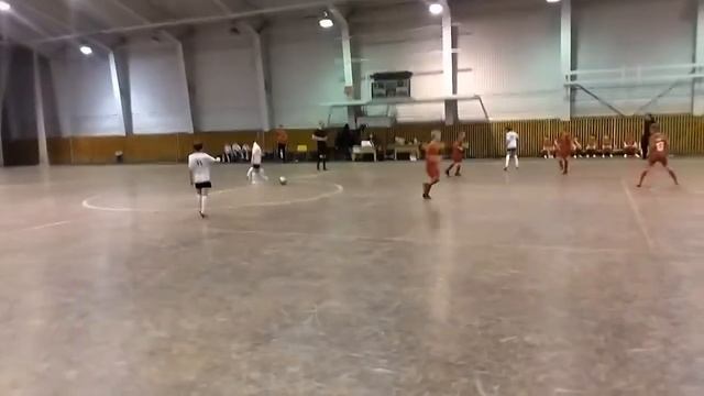 Юпитер красные (Нижний Тагил) - Юпитер белые (Нижний Тагил) смотреть онлайн