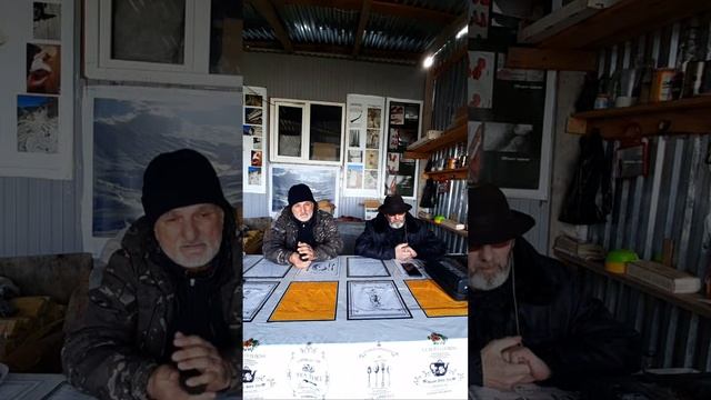 КЛУБ РОССИЙСКИХ ИЗОБРЕТАТЕЛЕЙ в прямом эфире! смотреть онлайн