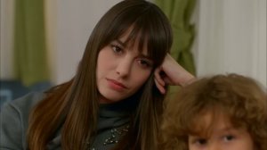 Dolunay 25. Bölüm
