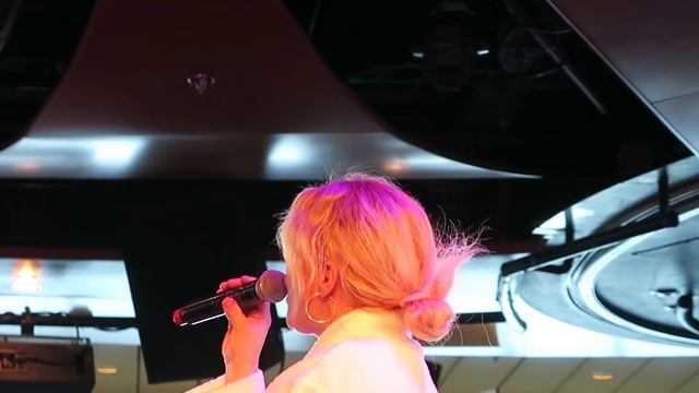 SPF Seniorerna Järfälla, resa Alla hjärtans kryss смотреть онлайн