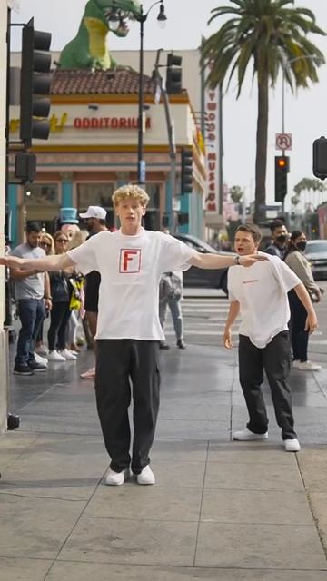 Our Most Requested Song, Uptown Funk #dance