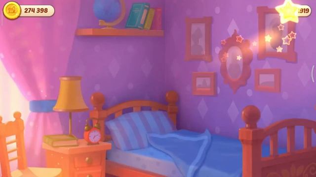 homescapes mini games collection смотреть онлайн