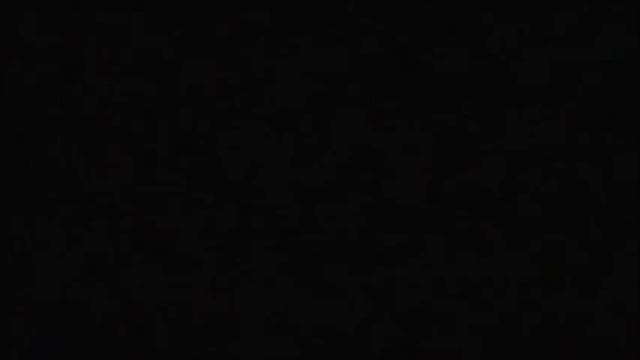 Must See UFO Over McCord  AFB Washington State