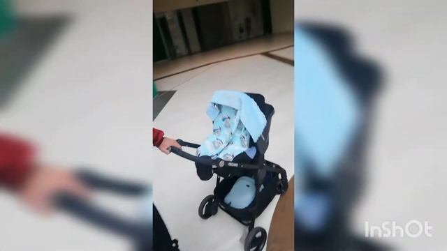 Карантин ТЦ Проспект смотреть онлайн