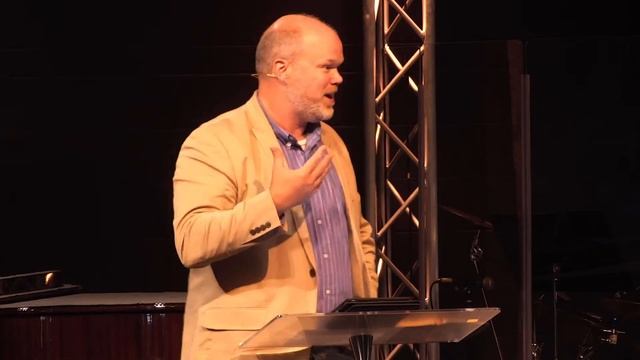 Live Worship - August 8, 2021 - 08:55 AM смотреть онлайн