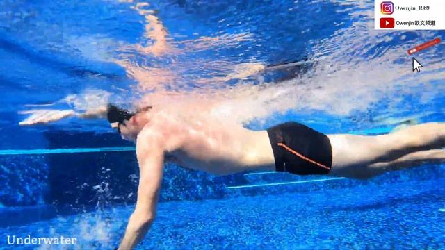 GoPro Hero 9 Black OwenJin Vlog 10 смотреть онлайн