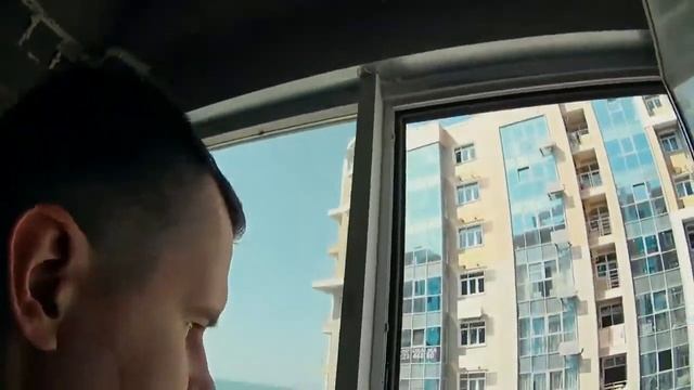 |Ещ|одна реэкспорт Во ЖК нептун город ||Недвижимость Город смотреть онлайн