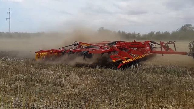 VADERSTAD смотреть онлайн