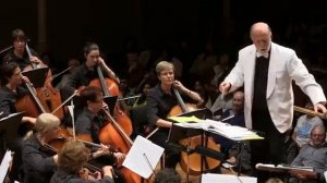 Pirates of the Caribbean Auckland Symphony Orchestra 1080p