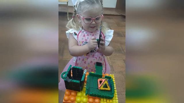 Екатерина Прокопенко, г. Комсомольск-на-Амуре (376) смотреть онлайн