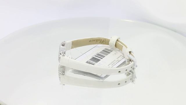 Серебряные часы арт. 97006 1 2 смотреть онлайн